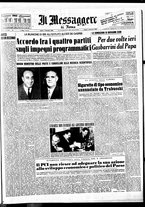 giornale/TO00188799/1962/n.317