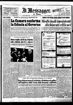 giornale/TO00188799/1962/n.322