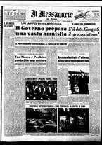 giornale/TO00188799/1962/n.327