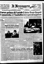 giornale/TO00188799/1962/n.328