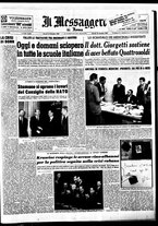 giornale/TO00188799/1962/n.329