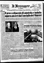 giornale/TO00188799/1962/n.330