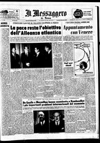 giornale/TO00188799/1962/n.331