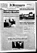 giornale/TO00188799/1962/n.333