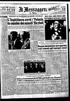 giornale/TO00188799/1962/n.336