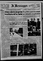 giornale/TO00188799/1962/n.339