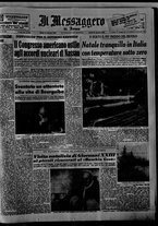 giornale/TO00188799/1962/n.340