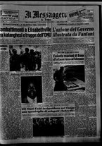 giornale/TO00188799/1962/n.342