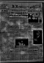 giornale/TO00188799/1962/n.344