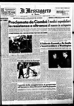 giornale/TO00188799/1963/n.002