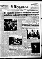 giornale/TO00188799/1963/n.004