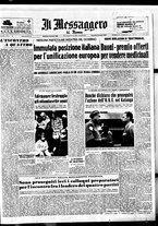giornale/TO00188799/1963/n.005