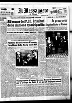 giornale/TO00188799/1963/n.009