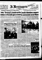 giornale/TO00188799/1963/n.011