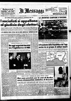 giornale/TO00188799/1963/n.013