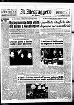 giornale/TO00188799/1963/n.014