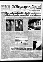 giornale/TO00188799/1963/n.025