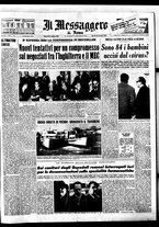 giornale/TO00188799/1963/n.028