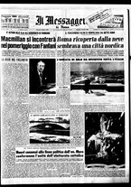 giornale/TO00188799/1963/n.031