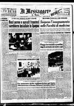 giornale/TO00188799/1963/n.035
