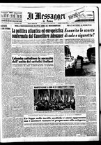 giornale/TO00188799/1963/n.037