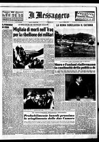 giornale/TO00188799/1963/n.041