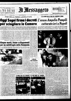 giornale/TO00188799/1963/n.048