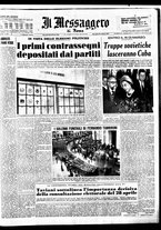 giornale/TO00188799/1963/n.050