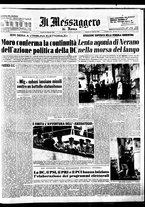 giornale/TO00188799/1963/n.052