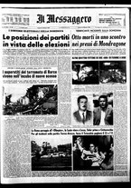 giornale/TO00188799/1963/n.055