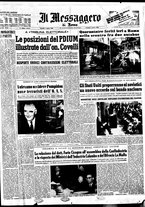 giornale/TO00188799/1963/n.059