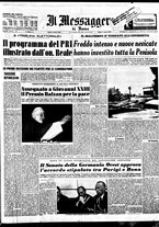 giornale/TO00188799/1963/n.060