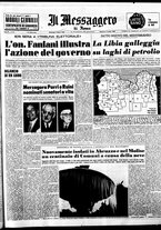giornale/TO00188799/1963/n.061