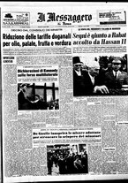 giornale/TO00188799/1963/n.065