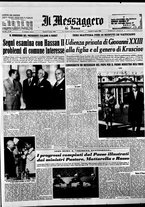 giornale/TO00188799/1963/n.066