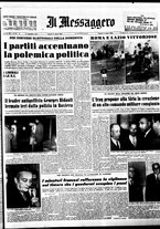 giornale/TO00188799/1963/n.069