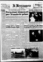giornale/TO00188799/1963/n.073
