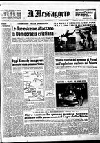 giornale/TO00188799/1963/n.076