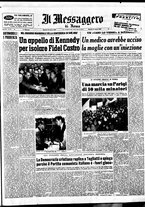 giornale/TO00188799/1963/n.077