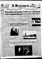 giornale/TO00188799/1963/n.079