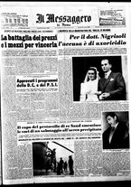 giornale/TO00188799/1963/n.080