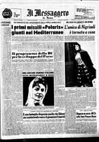 giornale/TO00188799/1963/n.089
