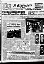 giornale/TO00188799/1963/n.091