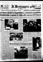 giornale/TO00188799/1963/n.093