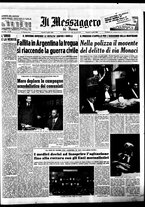 giornale/TO00188799/1963/n.094