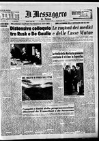 giornale/TO00188799/1963/n.098
