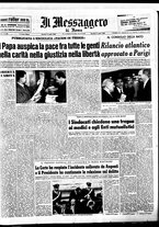 giornale/TO00188799/1963/n.100