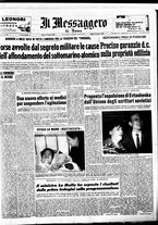 giornale/TO00188799/1963/n.102