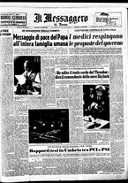 giornale/TO00188799/1963/n.103