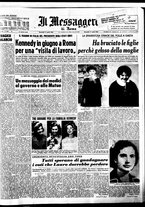 giornale/TO00188799/1963/n.105